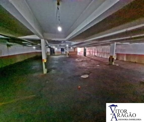 Imagem 2 de 14 de 90273 - Sala Comercial Terrea, Santana - São Paulo/sp - 90273