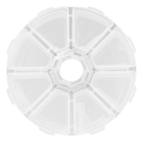 Wpd 120pcs Etiqueta Adhesivo Corrector De Uñas Encarnadas