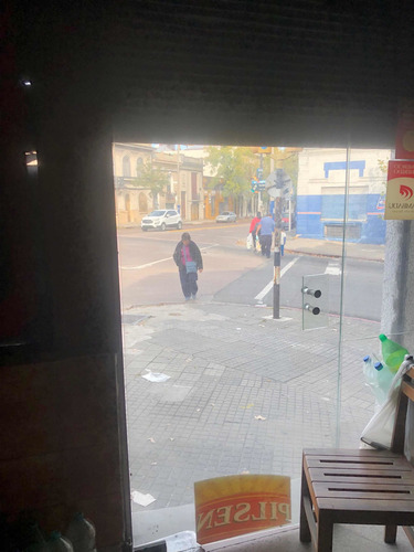 Local Comercial Para Reciclar