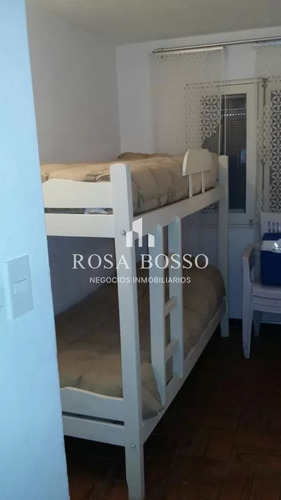 Apartamento Alquiler La Barra Punta Del Este