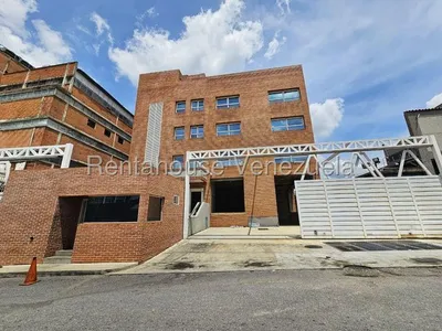 Edificio en venta
