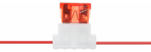 Controlador De Interruptor Drl, Interruptor De Funcionamient