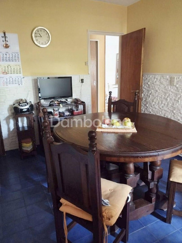 Imagen 6 de 16 de Departamento En Venta O Permuta Ubicado En Castelar, Morón, G.b.a. Zona Oeste