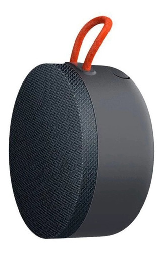 Parlante Xiaomi Mi Portable Original Bluetooth Speaker Mini