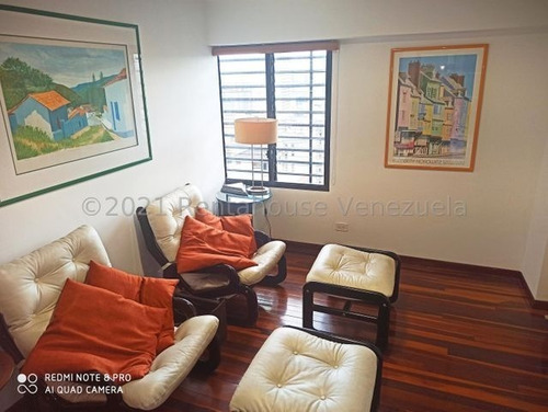 Imagen 11 de 24 de Venta Apartamento El Bosque 22-21418