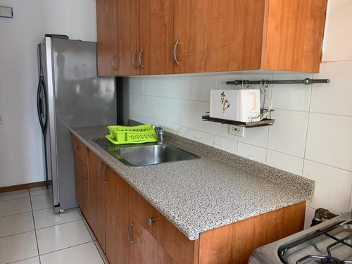 Imagen 10 de 14 de Venta De Apartamento En Pacific Wind Punta Pacífica 20-3134