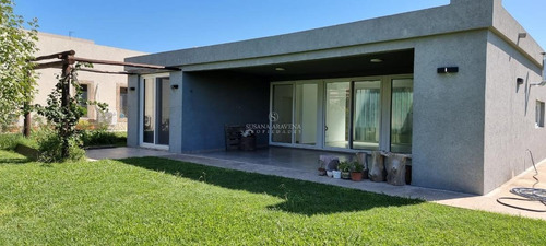 Imagen 2 de 30 de Susana Aravena Propiedades-casa En Venta En San Alfonso