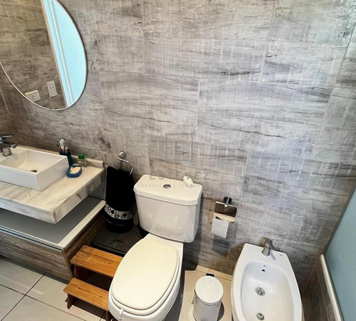Casa En Venta, 3 Dormitorios, Pileta, Barrio Cerrado, Escobar, G.b.a. Zona Norte