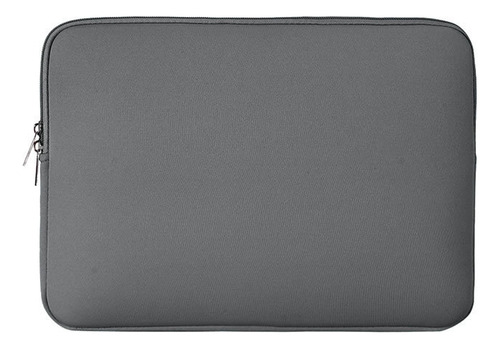 Bolsa De Almacenamiento Para Computadora Portátil De 15 PuLG
