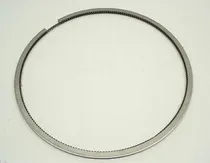 Comprar Anillo Para Piston Motor 3406 3408 3412 Sr4 Cat 7n-7078