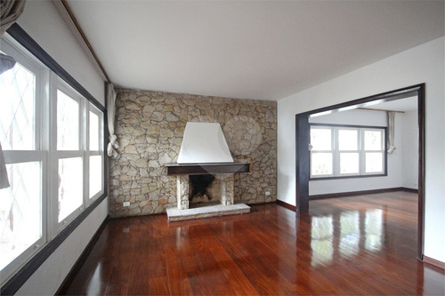 Imagem 3 de 29 de Comercial-são Paulo-alto De Pinheiros | Ref.: Reo371463 - Reo371463