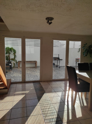 Imagen 20 de 29 de Se Vende Hermosa Y Moderna Casa En Villa Mariano Latorre