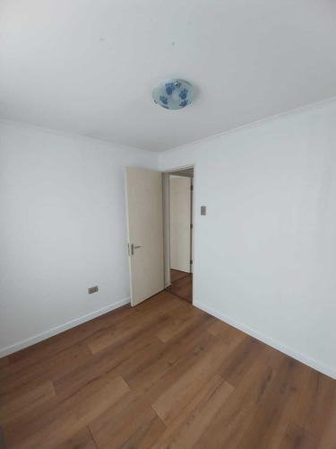 Arriendo Casa En Condominio Ciudad Del Sol (105957)