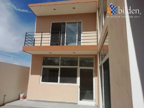 Imagen 9 de 12 de Casa Sola En Venta Fracc. Veranda Residencial