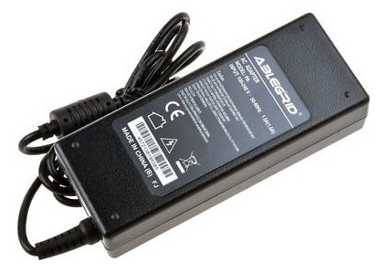 Adaptador Para Creative Labs Inspire T3000 Altavoces 2.1 Car