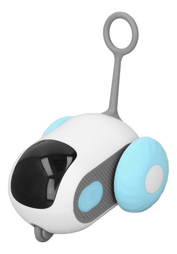 Smart Cat, Coche, Juguete, Control Remoto, Eléctrico, Modo D