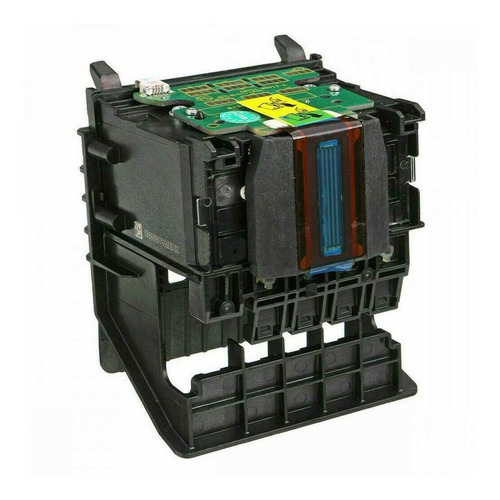 Cabezal De Impresora Hp Officejet Pro 8610 950