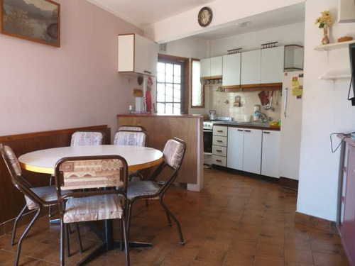 Imagen 7 de 14 de Alquiler Temporario 3 Ambientes Duplex