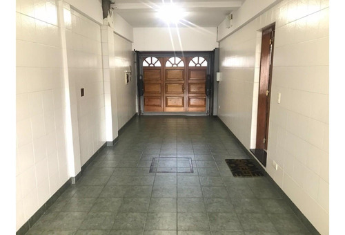 Imagen 17 de 28 de Excelente Casa En Villa Devoto Residencial