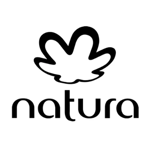Natura