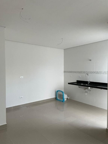 Imagem 24 de 30 de Apartamento Com 2 Dormitórios À Venda, 50 M² - Parque Novo Oratório - Santo André/sp - Ap66132