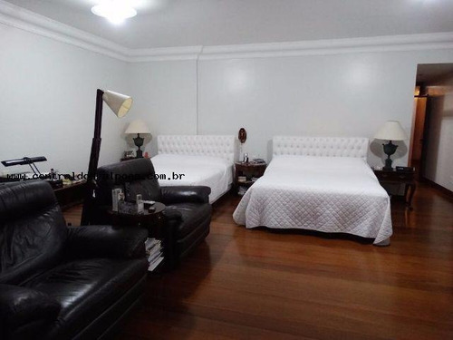 Imagem 8 de 14 de Cobertura Para Locação Em Salvador, Rio Vermelho, 5 Dormitórios, 5 Suítes, 7 Vagas - Vl004_2-1085810