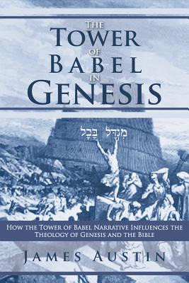 Libro The Tower Of Babel In Genesis: How The Tower Of Bab...