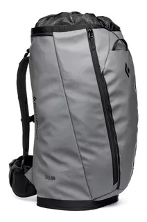 Black Diamond Mochila Creek 50 L (mochila Para Equipo)