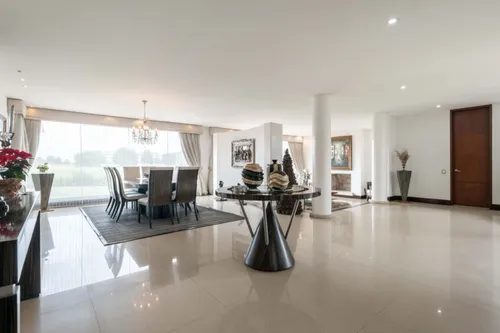 Casa En Arriendo/venta En Vereda La Balsa. Cod V5590