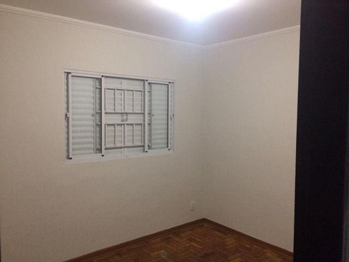 Imagem 15 de 19 de Casa Com 3 Dormitórios À Venda, 190 M² Por R$ 509.000 - Vila Nossa Senhora De Fátima - Guarulhos/sp - Ca0415