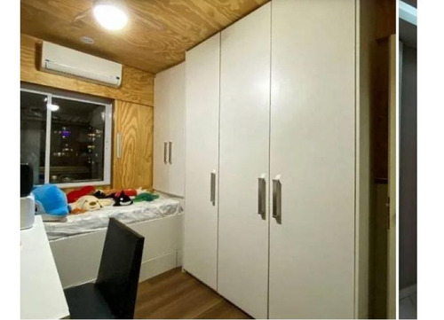 Imagem 13 de 22 de Apartamento - Ap02676 - 68982975