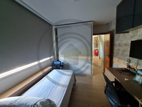 Imagem 24 de 29 de Casa - Ca00278 - 70337933