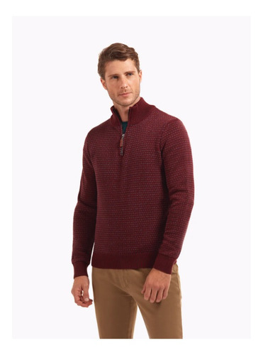 Sweater Hombre Ferouch Franklin