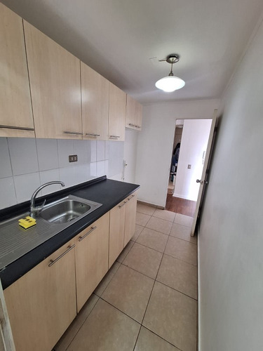 Arriendo Curauma 3d-2b-1estacionamiento