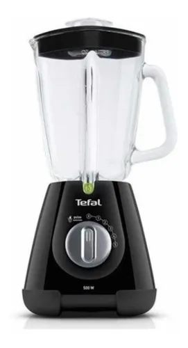Licuadora t fal excellence hotsell