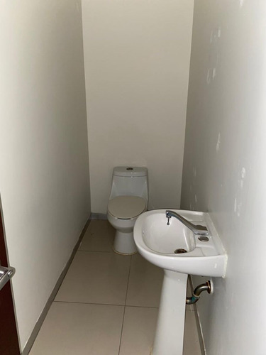 Imagen 9 de 13 de Renta O Venta De Espectacular Local En Puerta Altavista