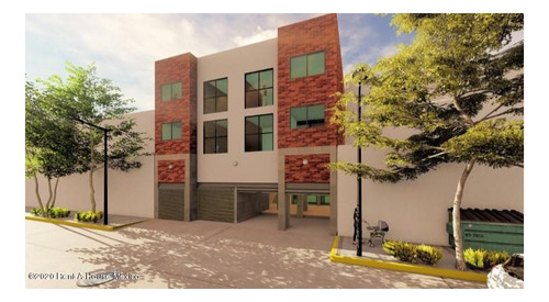 Imagen 9 de 12 de Local Comercial En Venta En Tacuba, Miguel Hidalgo Aa 23-1353