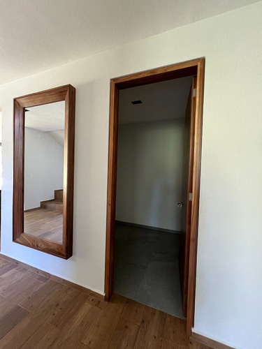 Le Cinq Rancho Avándaro