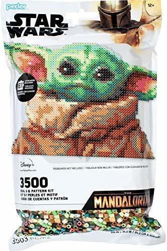 80 11149 Los Mandalorianas Guerra De Las Galaxias Yoda ...