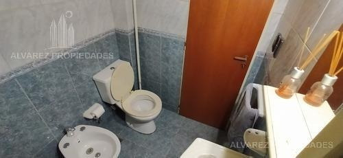 Imagen 14 de 14 de Departamento - Ciudadela