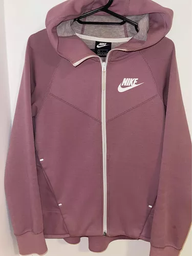 Ambiente Seguro fusión Sacos Nike Mujer | MercadoLibre 📦