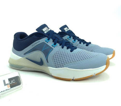 Tênis Nike Air Zoom Train Complete 2
