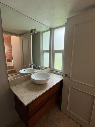 Casa En Venta En Metepec