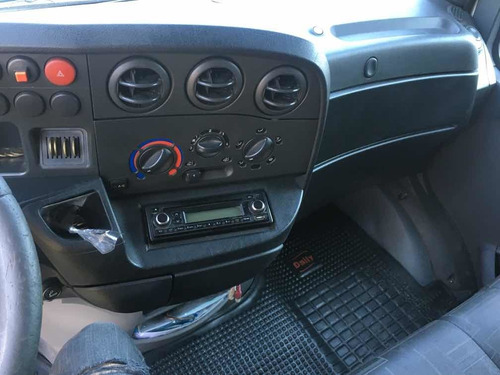 Iveco 3.0 16v
