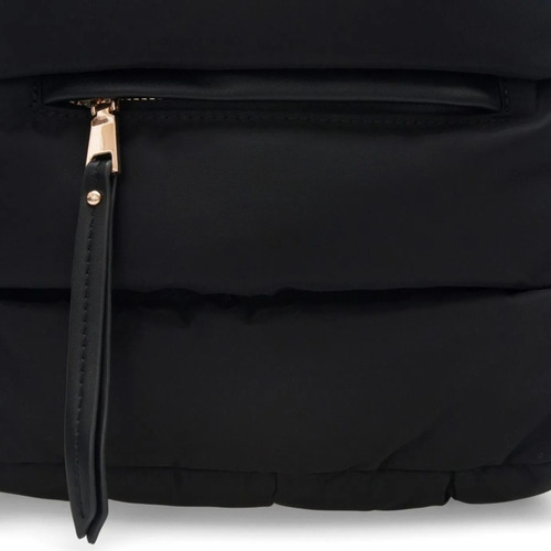 Imagen 3 de 3 de Mochila Lady Stork Nina
