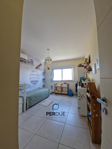 Duplex En Venta En Docta Etapa 1