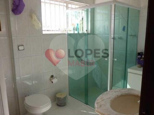 Imagem 7 de 30 de Casa No Coração Da Vila Madalena! - Reo27401