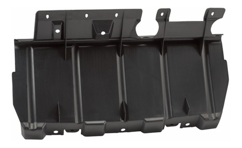 Tolva Motor Tong Yang Delantera Lincoln Navigator 98_02