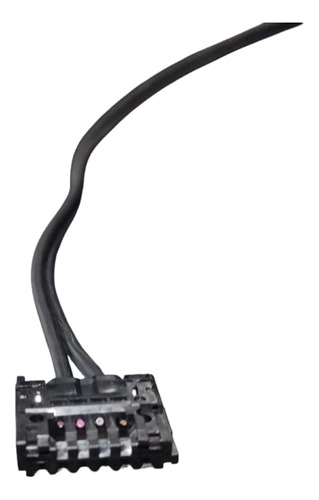 Keyence Lv-nh32 Sensor Laser Head
