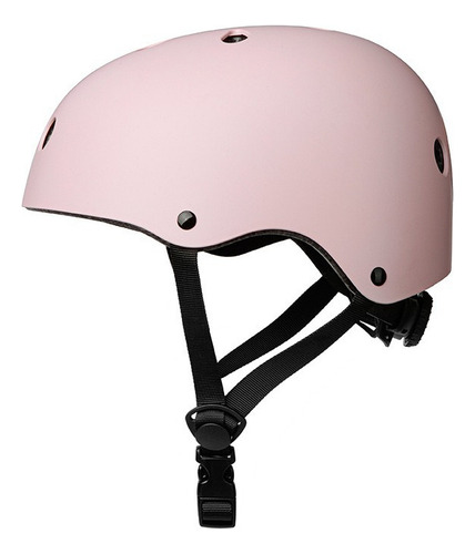X Tk Casco De Patinaje Sobre Ruedas Para Niños Al Aire Libre